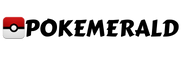 Pokemerald