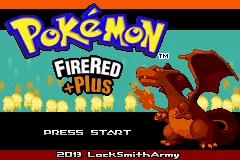 pokemon fire red version APK Download 2023 - Free - 9Apps