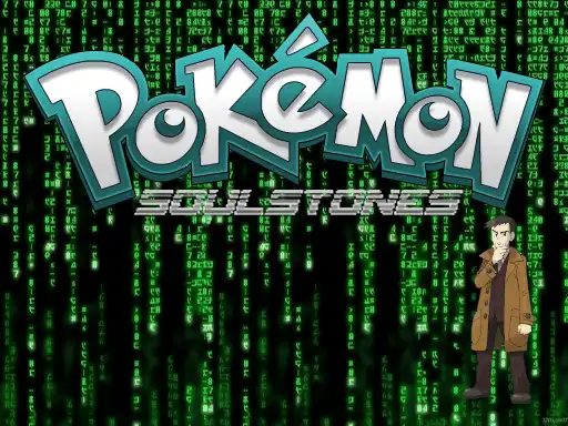 pokemon soulstones download