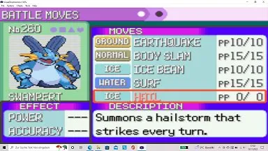 Pokemon Emerald Rom Emulator Download