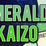 pokemon emerald kaizo