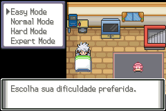 Pokémon Dark Workship : Episódio 2