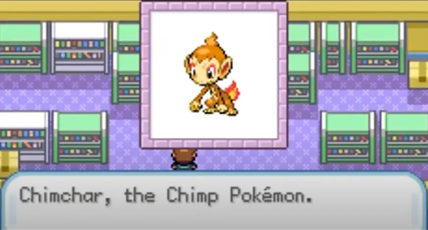 Pokemon Gaia Download latest version