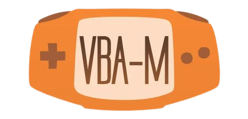 VisualBoyAdvance-M
