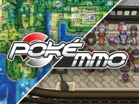 Pokemon Black 2 - Randomizer ROM - Nintendo DS (NDS) Download