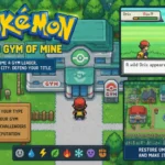 pokemon this gym of mine featured image