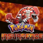 Pokemon Insurgence download