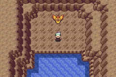 Pokemon Emerald Final v7.41 (updated)