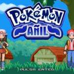 Pokemon anil Download