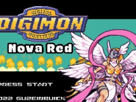 Pokemon Emerald Rogue ROM Download v1.3.2 GBA Emulator - ROMSGO