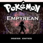 Pokemon Empyrean Download