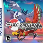 Pokemon GS Chronicles featured image