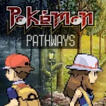 Pokemon Pathways