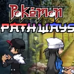 Pokemon Pathways