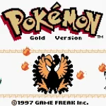 Pokemon Super Gold 97
