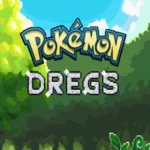 Pokémon Dregs