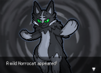 Pokemon Void Gameplay screenshot 3