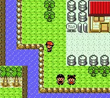 Pokemon Gold and Silver 97 Reforged Download