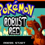 GBA] Mega Moemon Emerald v0.4.2 - Ducumon