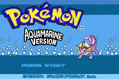 GBC archives  PokeMundo