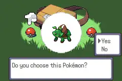 pokemon emerald z download